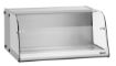 Picture of Refrigerated display 40L-SBO - 700239