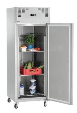 Show details for Refrigerator KGN1-112 - 700843 Picture of Refrigerator KGN1-112 - 700843