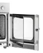 Picture of Combi steamer Silversteam-K 6110D - 117262