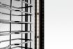 Picture of Combi steamer Silversteam-K 6110D - 117262