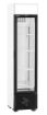 Picture of Glass-doored refrigerator GTK1-123 - 700836