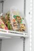 Picture of Glass-doored refrigerator GTK1-123 - 700836