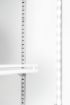 Picture of Glass-doored refrigerator GTK1-123 - 700836