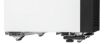 Picture of Glass-doored refrigerator GTK1-123 - 700836