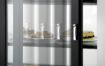 Picture of Display fridge KV 270L - 700562