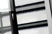 Picture of Display fridge KV 270L - 700562