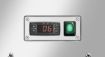 Picture of Display fridge KV 270L - 700562