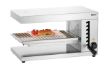 Picture of Salamander 400-1Z-P - 100534