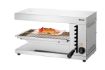 Picture of Salamander 400-1Z-P - 100534