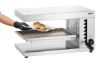 Picture of Salamander 400-1Z-P - 100534