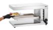 Picture of Salamander 400-1Z-P - 100534