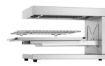 Picture of Salamander 400-1Z-P - 100534