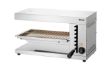 Picture of Salamander 400-1Z-P - 100534