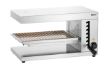 Picture of Salamander 400-1Z-P - 100534