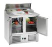 Picture of Preparation table 900T2 - 200359