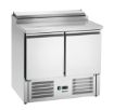 Picture of Preparation table 900T2 - 200359