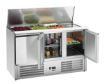 Picture of Saladette 1365T3 - 200357