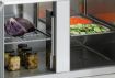 Picture of Saladette 1365T3 - 200357