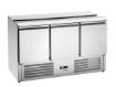 Picture of Saladette 1365T3 - 200357