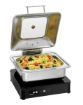 Picture of Induction warming plate IW3-SW - 105867