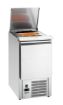 Picture of Saladette 438T1 - 200570