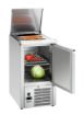 Picture of Saladette 438T1 - 200570