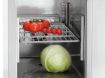 Picture of Saladette 438T1 - 200570