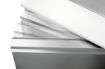 Picture of Saladette 438T1 - 200570