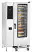 Picture of Combi steamer Gigasteam 20110DRS - 117820
