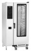 Picture of Combi steamer Gigasteam 20110DRS - 117820