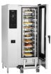 Picture of Combi steamer Gigasteam 20110DRS - 117820
