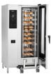 Picture of Combi steamer Gigasteam 20110DRS - 117820