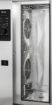 Picture of Combi steamer Gigasteam 20110DRS - 117820