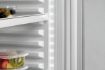 Picture of Glass-doored refrigerator 326 - 700834