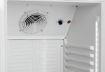 Picture of Glass-doored refrigerator 326 - 700834