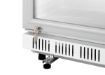 Picture of Glass-doored refrigerator 326 - 700834