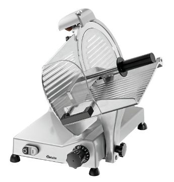 Show details for Slicer 300 Plus - 174301 Picture of Slicer 300 Plus - 174301