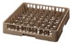 Picture of Plates basket 500x500x100 - 5303