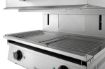 Picture of Lift-Salamander 600-2Z - 151512