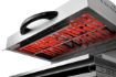 Picture of Lift-Salamander 600-2Z - 151512