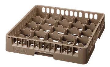 Show details for Dishwasher basket, 25 comp. - 5325 Picture of Dishwasher basket, 25 comp. - 5325