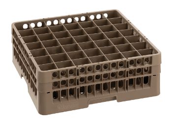 Show details for Dishwasher basket, 49 comp. - 5352 Picture of Dishwasher basket, 49 comp. - 5352