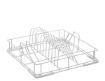 Picture of Plates basket 400x400x120 - 109326