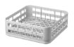 Picture of Universal basket 350x350x110 - 110312
