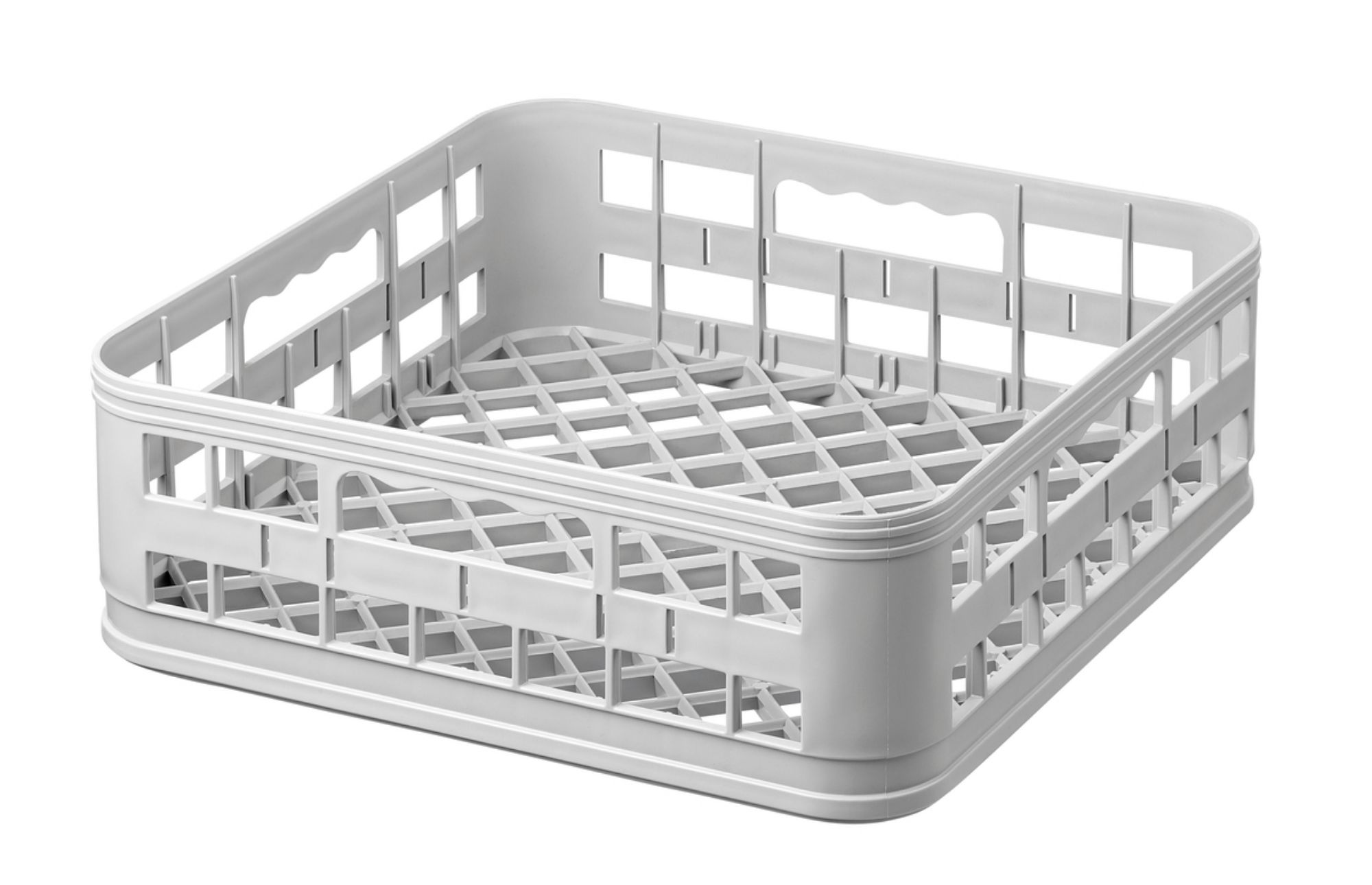 Picture of Universal basket 350x350x110 - 110312