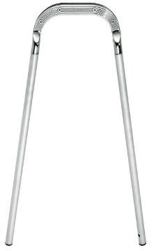 Show details for Food warmer feet, pair - 114000 Picture of Food warmer feet, pair - 114000