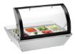 Picture of Refrigerated display 67L - 700211G