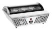 Picture of Refrigerated display 67L - 700211G