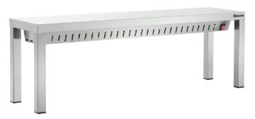 Show details for Food warmer WBS800 I1HR - 112081 Picture of Food warmer WBS800 I1HR - 112081