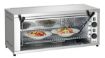Picture of Salamander 600-2Z - 100528